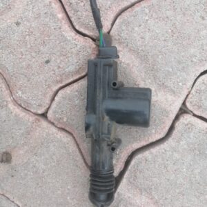 1996 Honda Ballade Actuator Used – main product image