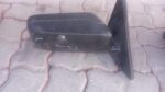 Bmw E36 Right Door Mirror original – main product image