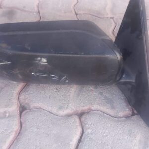 Bmw E36 Right Door Mirror original – main product image