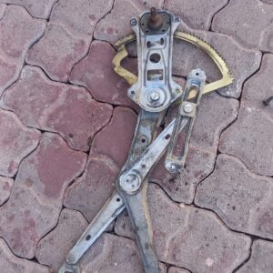 Bmw E36 Window Mechanism used – main product image
