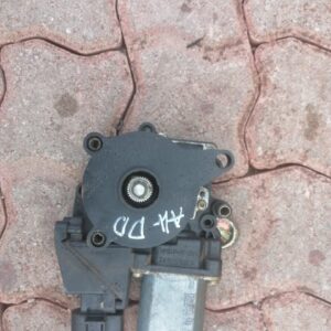1998 Audi A4 window winder motor – main product image