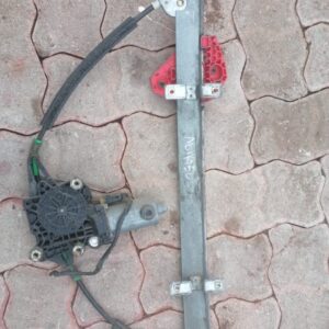 1998 Ford Mondeo window mechanism – main product image
