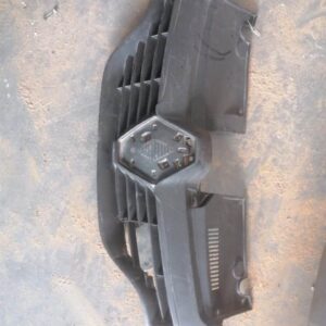 Renault Sandero Main Grill – main product image