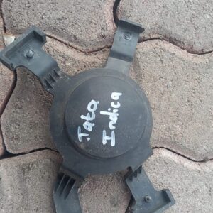 Tata superace spotlight cover used – main product image