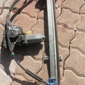 1998 Ford Mondeo Window Mechanism used – main product image