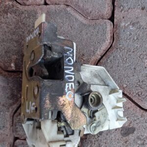 1998 Ford Mondeo door lock – main product image