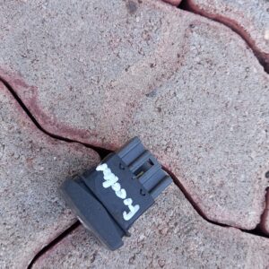 Landrover freelander 1 window switch – main product image