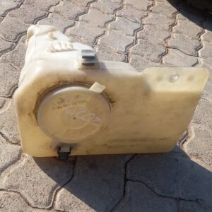 Mercedes W202 C180 Kompressor Washer Bottle – main product image