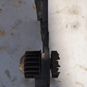 2006 Renault Scenic Water Pump Used | Brits Brothers™