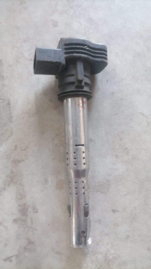 Audi A4 Ignition Coil Audi A4 Ignition Coil oem – main product image