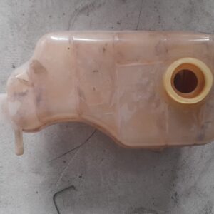 Water Bottle Brits Brothers – main product image