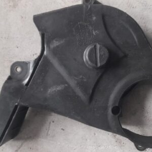 Audi / Vw Timing Belt Cover