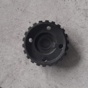 Sprocket Brits Bros | Brits Brothers Parts