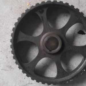 VW Golf Camshaft Pulley – main product image