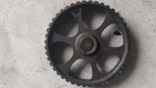 Vw Golf Camshaft Pulley VW Golf Camshaft Pulley – main product image