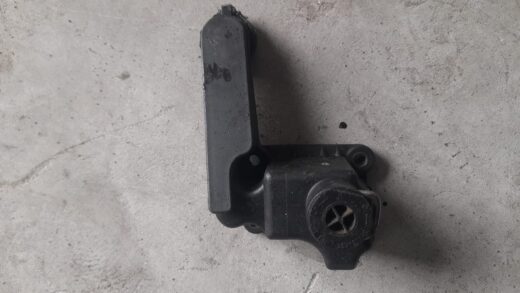 Vw Thermostat Housing VW Thermostat Housing – main product image