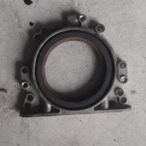 Crankshaft Seal – main product image