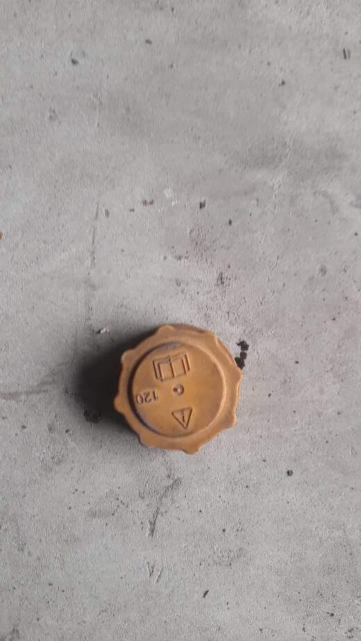 Water Bottle Cap Water Bottle Cap – main product image