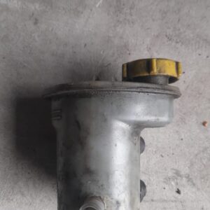 Brake Fluid Reservoir – main product image