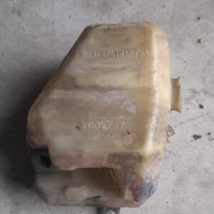 Ford Washer Bottle – main product image
