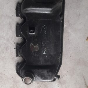 Ford Bantam CVH Tappet Cover – main product image
