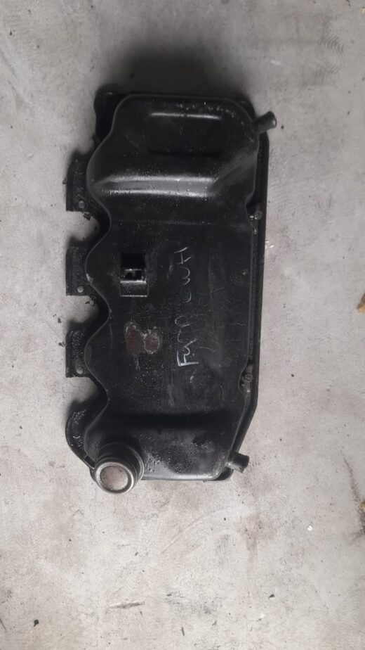 Ford Bantam Cvh Tappet Cover Ford Bantam CVH Tappet Cover – main product image
