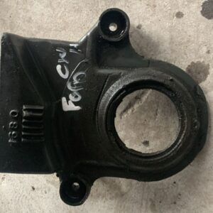 ford Bantam cvh timing cover – main product image