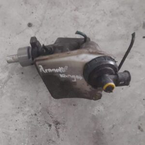 2004 Renault Kangoo Brake Master Cylinder – main product image