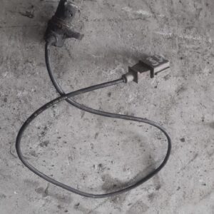 2004 Renault Kangoo Crank Sensor – main product image