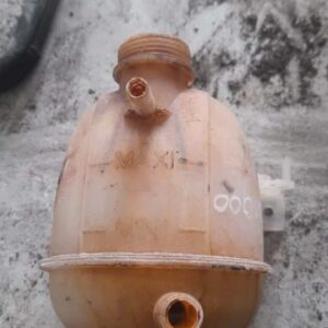 2005 Renault Kangoo Water Bottle – main product image