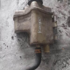 2005 Renault Kangoo steering fluid reservoir – main product image