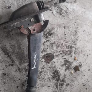 2005 Renault Kangoo hand brake lever – main product image