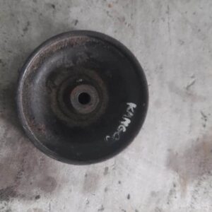 2005 Renault Kangoo pulley – main product image