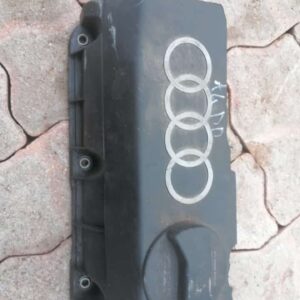 1998 Audi A4 B5 2.8 V6 Tappet Cover – main product image