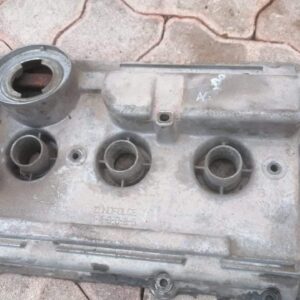 1998 Audi A4 B5 2.8 V6 Tappet Cover oem – main product image