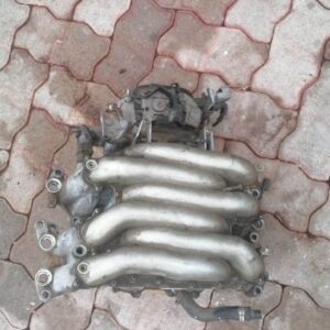 1998 Audi A4 B5 2.8 V6 Intake Manifold – main product image