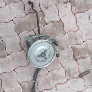 1998 Audi A4 B5 2.8 V6 Steering Pump – main product image