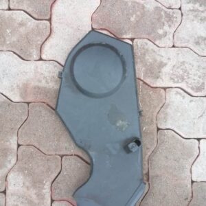 1998 Audi A4 B5 2.8 V6 Timing Cover – main product image