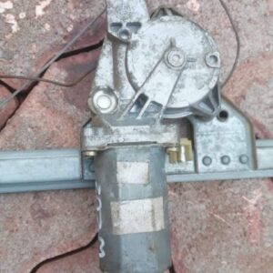 Mercedes W202 window mechanism used – main product image