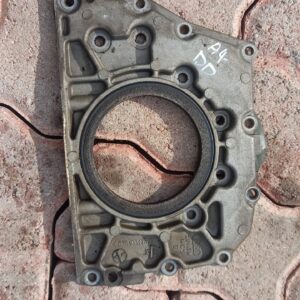 1998 Audi A4 B5 2.8 V6 crank seal – main product image
