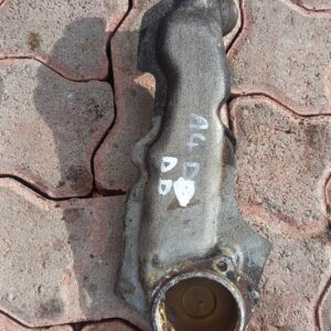 1998 Audi A4 B5 2.8 V6 thermostat housing – main product image