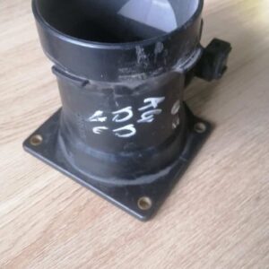 1998 Audi A4 B5 2.8 V6 Airflow Meter – main product image