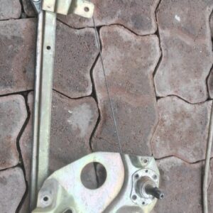 1996 Opel Kadette window mechanism – main product image