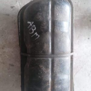 Oil Sump – main product image