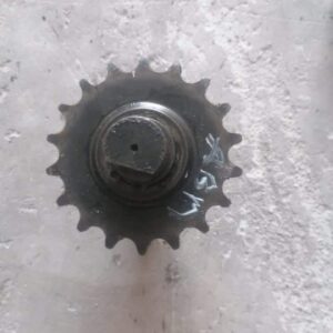 Audi Sprocket 059103386 – main product image