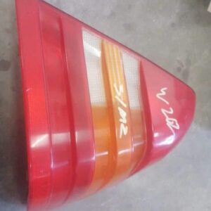 Mercedes W202 Right Taillight oem – main product image