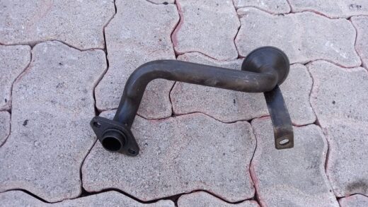 Oil Pick Up Oil pick Up Brits Bros – main product image