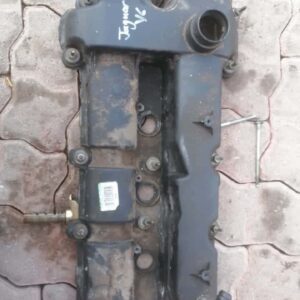 Jaguar Xtype V6 3l Tappet Cover – main product image