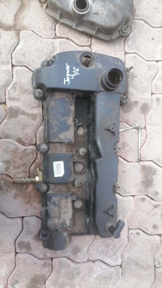 Jaguar Xtype V6 3L Tappet Cover Jaguar Xtype V6 3l Tappet Cover – main product image