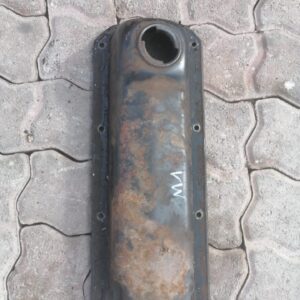 VW Golf Tappet Cover – main product image